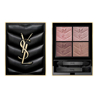 Yves Saint Laurent Couture Mini Clutch