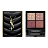 Yves Saint Laurent Couture Mini Clutch