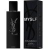 Yves Saint Laurent MYSLF Le Parfum