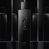 Yves Saint Laurent MYSLF Le Parfum