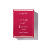 Lancome La Vie Est Belle L'Elixir