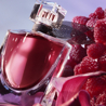 Lancome La Vie Est Belle L'Elixir