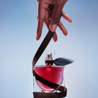 Lancome La Vie Est Belle L'Elixir