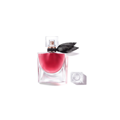 Lancome La Vie Est Belle L'Elixir