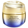 Shiseido Uplifting and Firming Advanced Cream