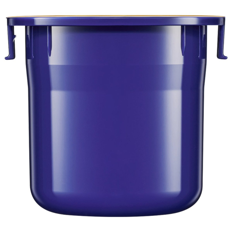 Shiseido Uplifting and Firming Advanced Cream Refill