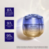 Shiseido Overnight Firming Treatment Refill