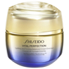 Shiseido Uplifting and Firming Advanced Cream Enriched