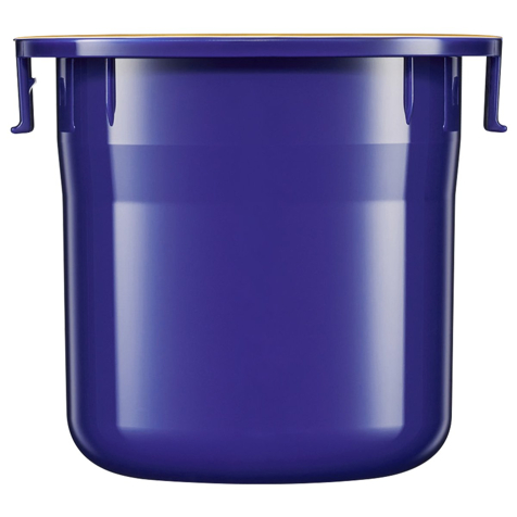 Shiseido Uplifting and Firming Advanced Cream Enriched Refill