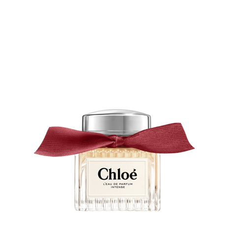 Chloe Chloé L’Eau de Parfum Intense