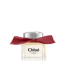 Chloe Chloé L’Eau de Parfum Intense
