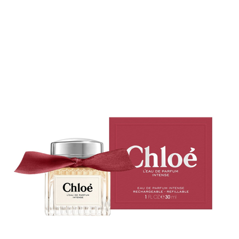 Chloe Chloé L’Eau de Parfum Intense