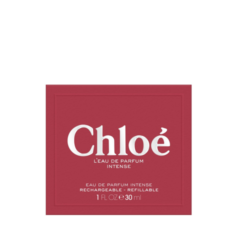 Chloe Chloé L’Eau de Parfum Intense