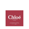 Chloe Chloé L’Eau de Parfum Intense