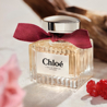 Chloe Chloé L’Eau de Parfum Intense