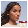 Chloe Chloé L’Eau de Parfum Intense