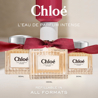 Chloe Chloé L’Eau de Parfum Intense