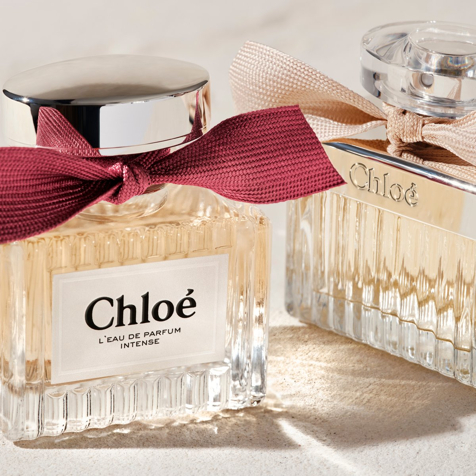 Chloe Chloé L’Eau de Parfum Intense