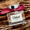 Chloe Chloé L’Eau de Parfum Intense