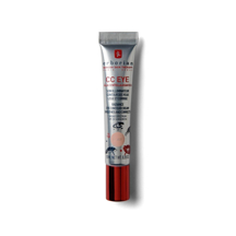Erborian CC Eye Cream