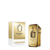 Rabanne Million Gold For Him