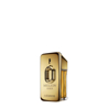Rabanne Million Gold For Him