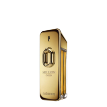 Rabanne Million Gold For Him