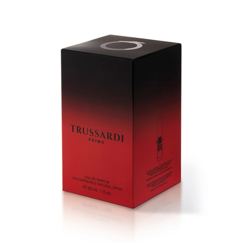Trussardi Primo