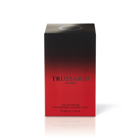 Trussardi Primo