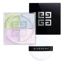 Givenchy Prisme Libre - Cipria in...