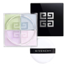 Givenchy Prisme Libre - Cipria in polvere libera