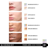 Givenchy Prisme Libre - Cipria in polvere libera