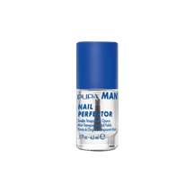 Pupa Nail Perfector