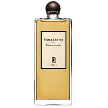 Serge Lutens - Douce Amére