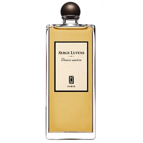  Serge Lutens - Douce Amére
