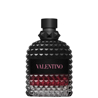 Valentino Born in Roma Uomo Eau de Parfum Intense