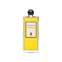 Serge Lutens - Sa Majesté...