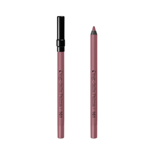 Diego Dalla Palma Milano Stay On Me Lip Liner