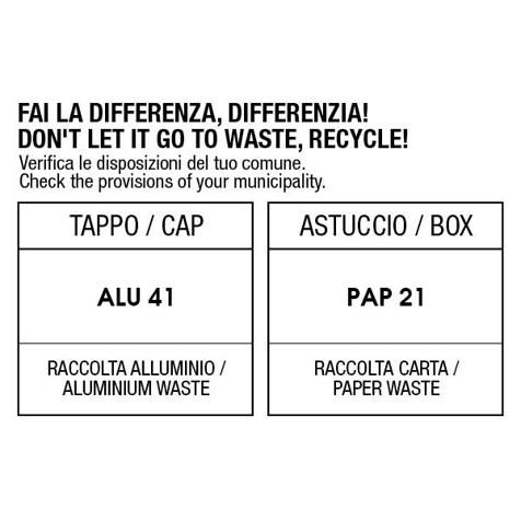 Diego Dalla Palma Milano Stay On Me Lip Liner