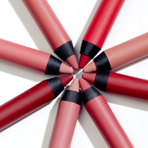 Diego Dalla Palma Milano Stay On Me Lip Liner