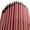 Diego Dalla Palma Milano Stay On Me Lip Liner