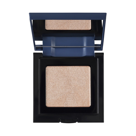 Diego Dalla Palma Milano Champagne Shower