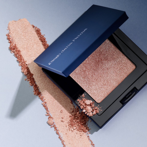 Diego Dalla Palma Milano Champagne Shower