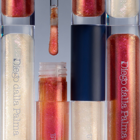 Diego Dalla Palma Milano Time To Party