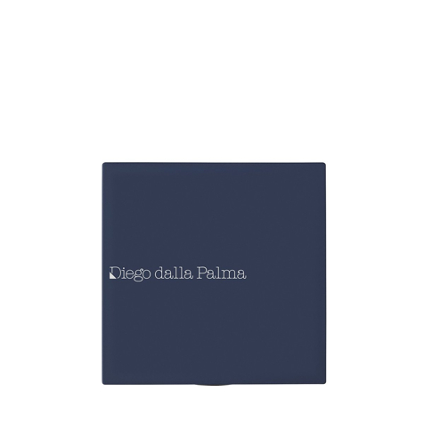 Diego Dalla Palma Milano Starry Night