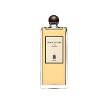 Serge Lutens - Arabie