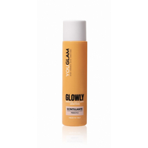 YouGlam Glowly Doposole Lenitivo...