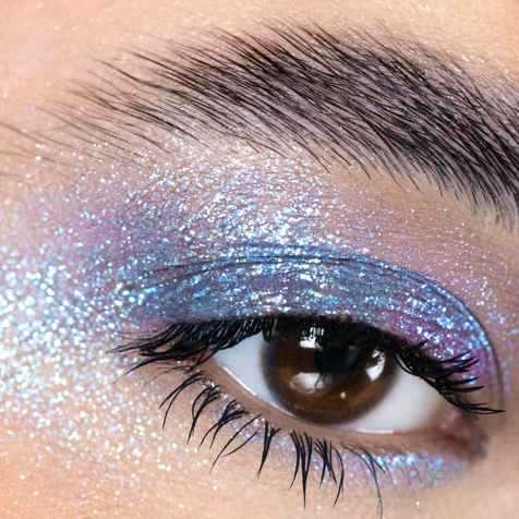 Mulac Liquid Soul - Seaside Dream