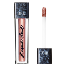 Mulac Liquid Soul - Caribbean Sunset