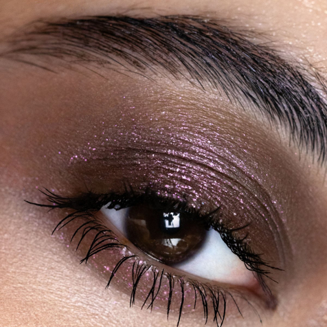 Mulac Liquid Soul - Purple Sand